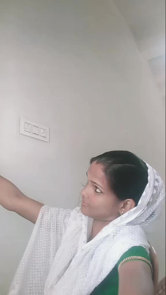 @Sinila Shalu