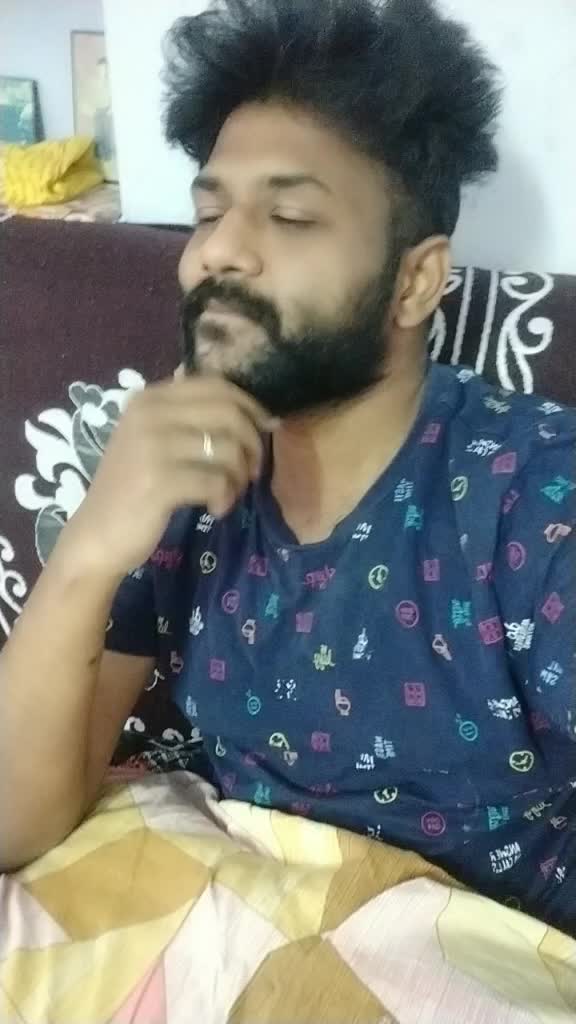 @Ravi Prakash