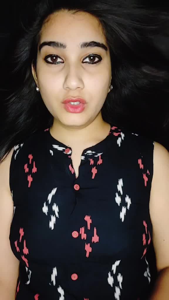 @POOJITHA