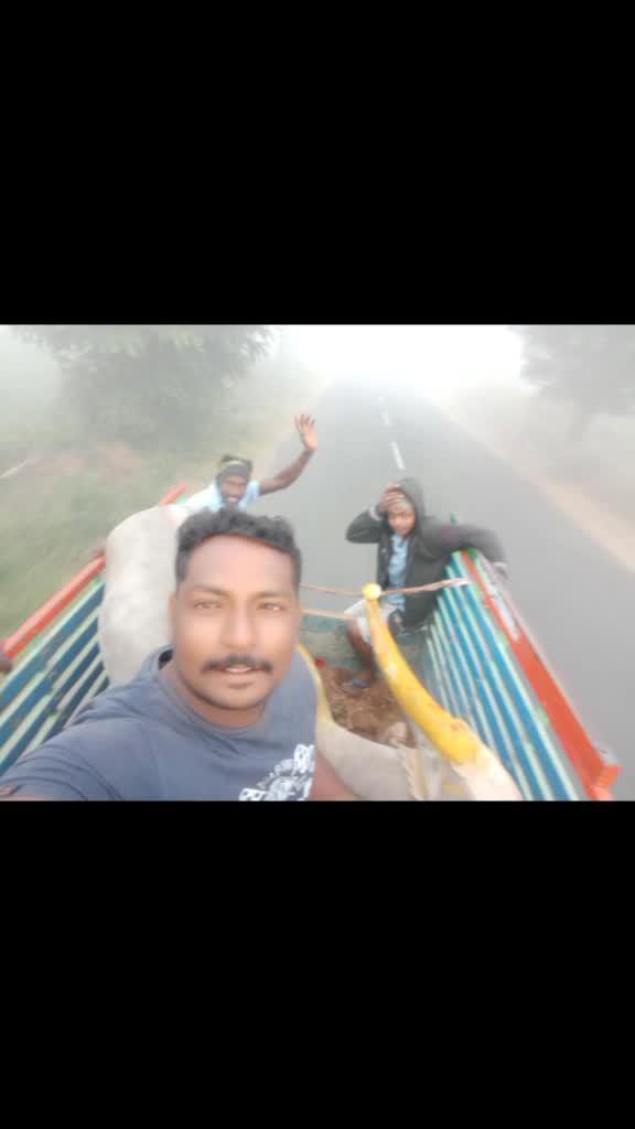 @Vijay Karan
