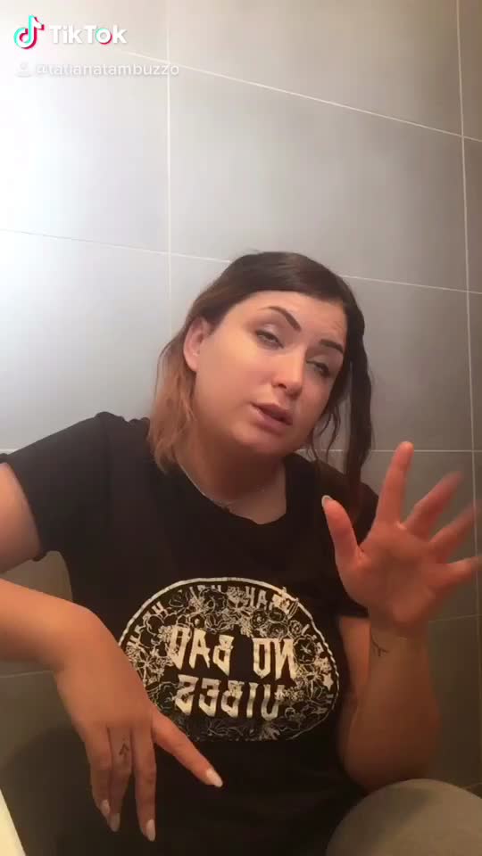@Tatiana Tambuzzo