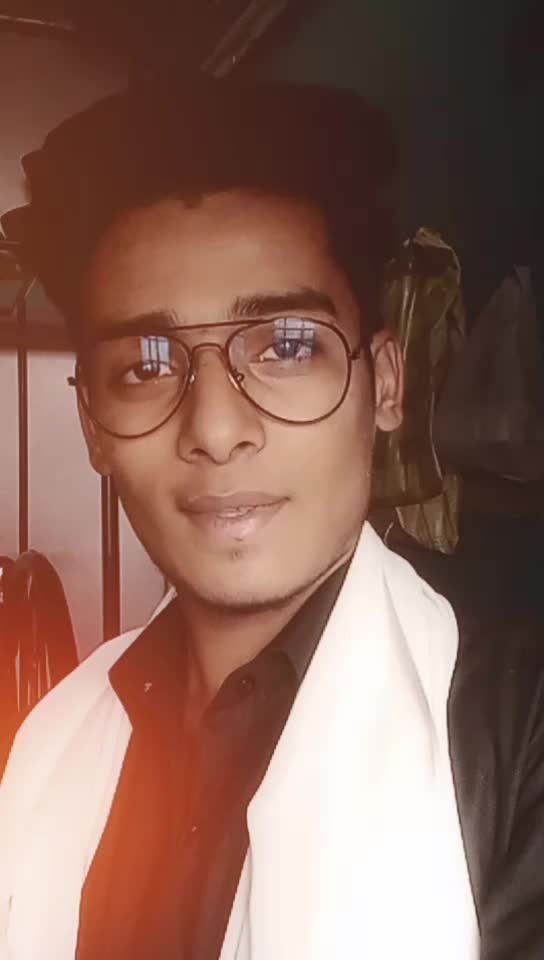 @INDIAN🇮🇳🇮🇳