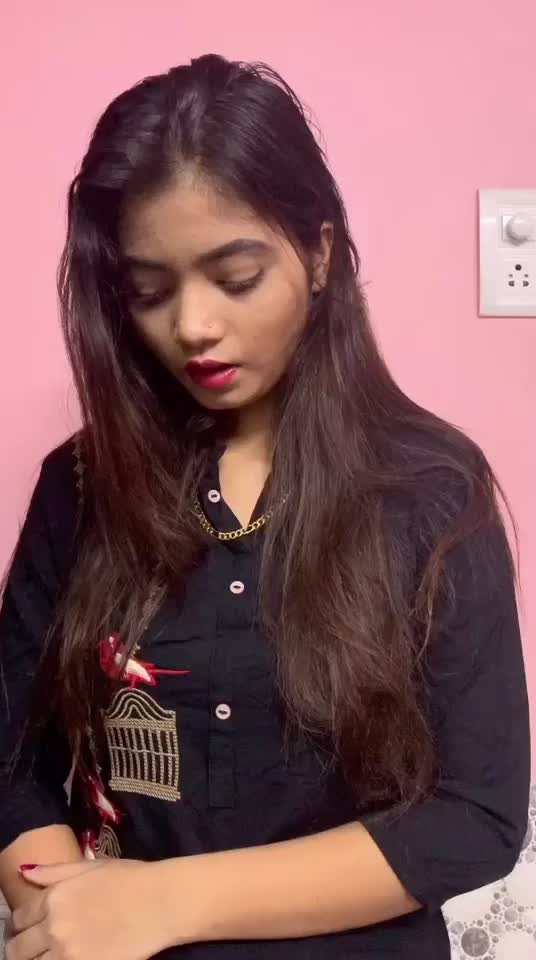 @Nandini patil