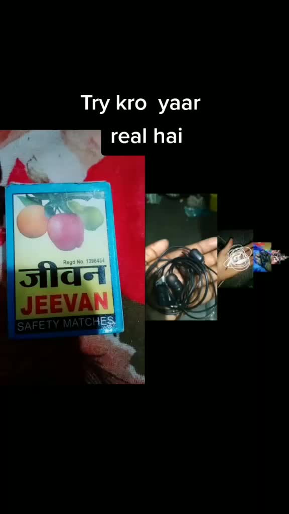@Suryansh Tiwari