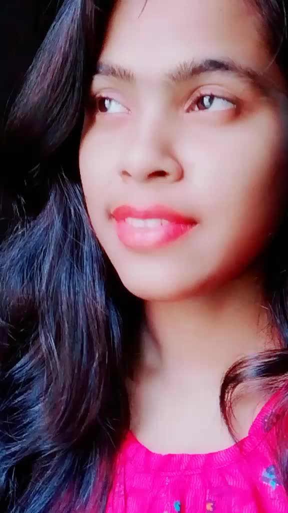 @Payel mandal