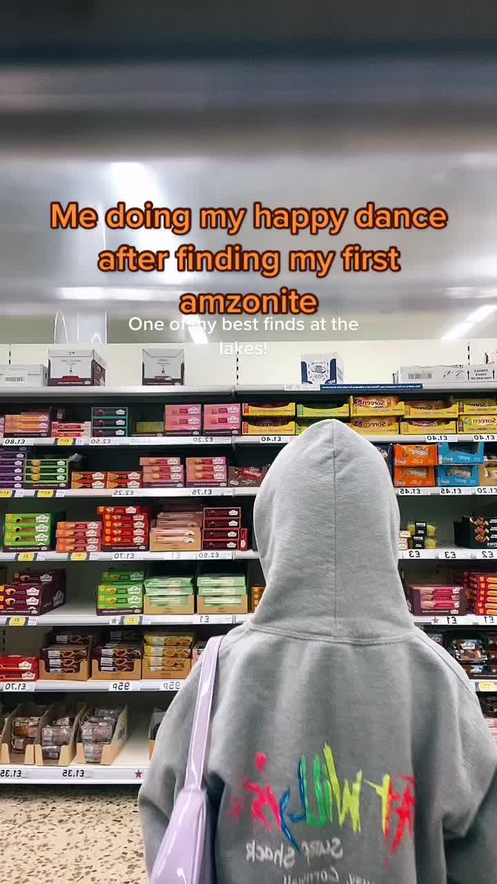 @🔮