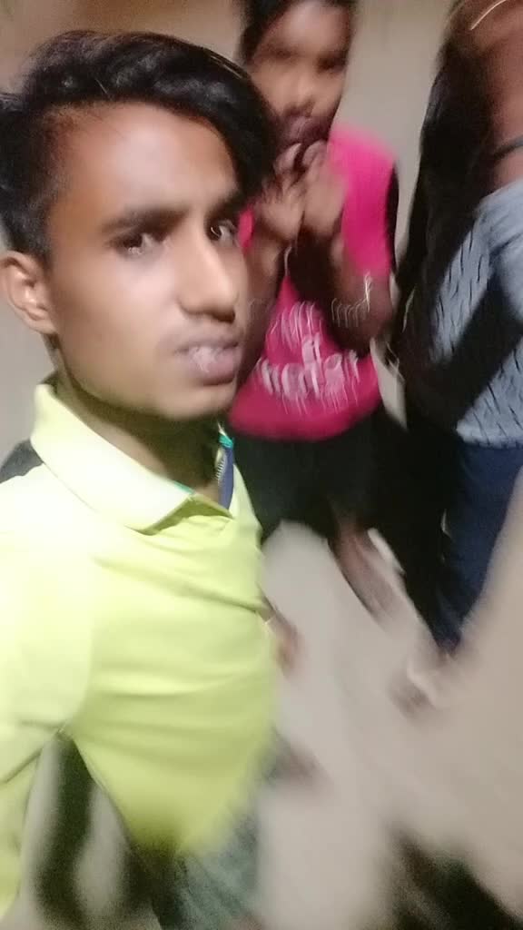 @akshayakumardash