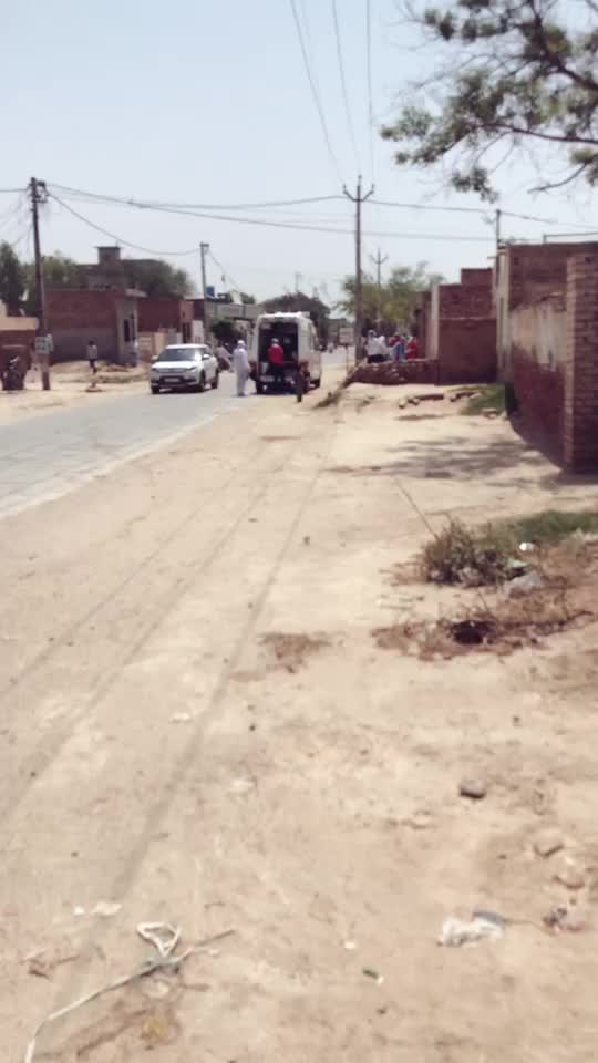 @Rajbir Suthar