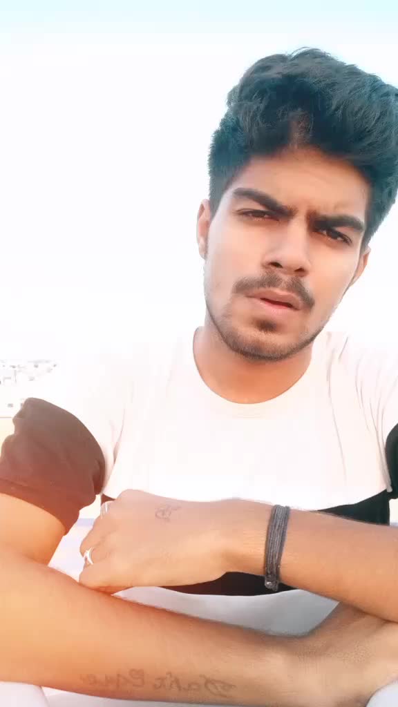 @saurabhchandel