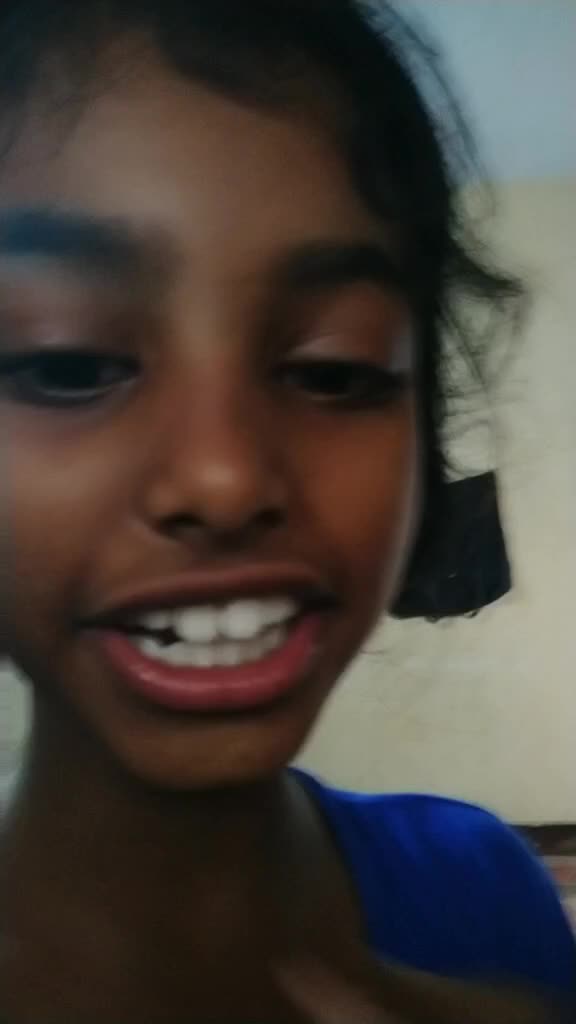 @SAI INDU