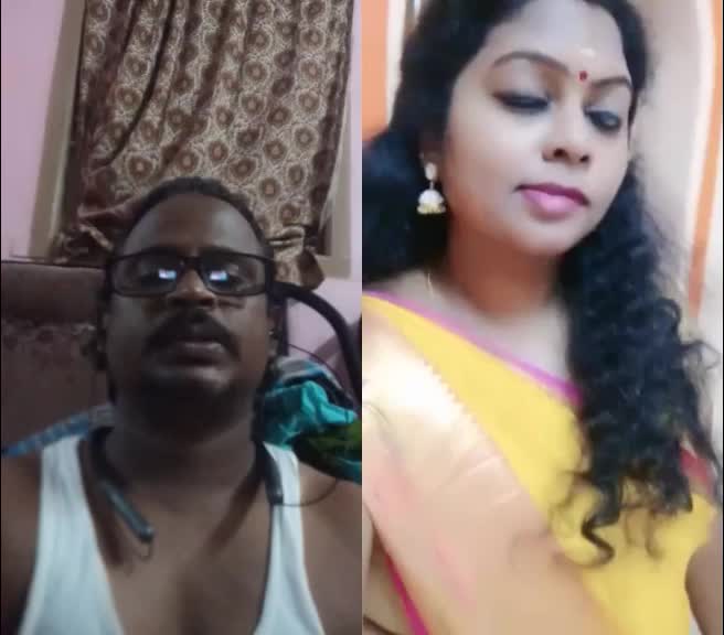 @வண்டு முருகன்