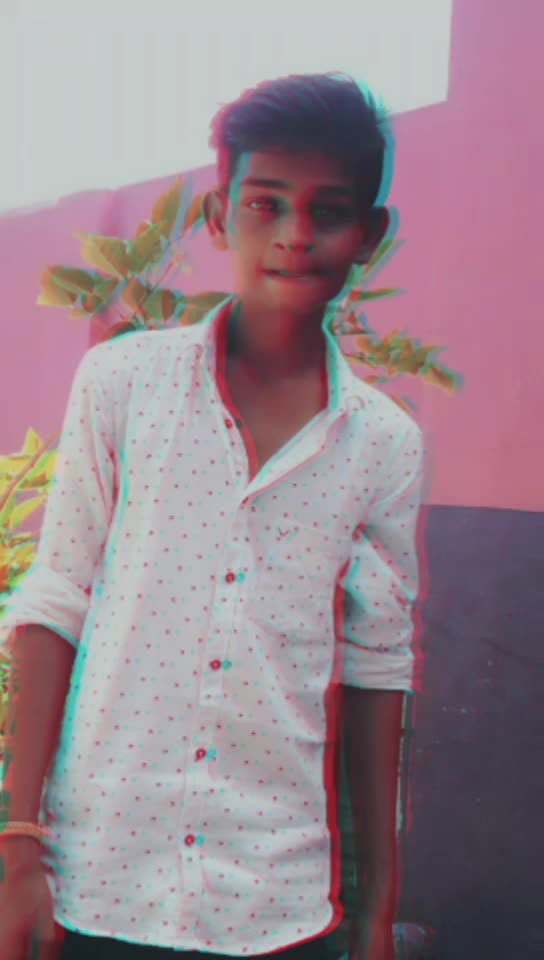 @Vishal gayke royal 👑👑