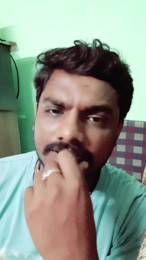@ಉಮೇಶ್ ಗೌಡ್ರು ಉಮೇಶ್