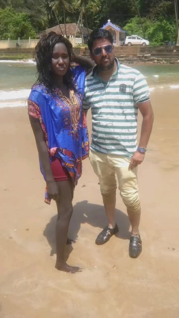 @Amu 03