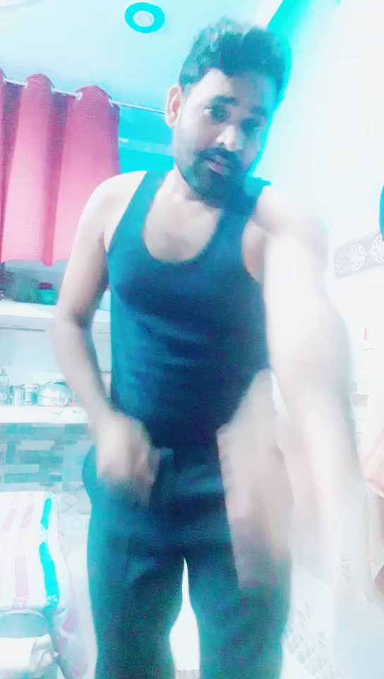 @Dev solanki jaat 535