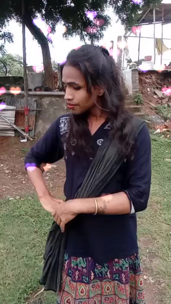 @Rabina sahu Rabina