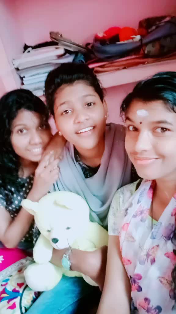 @kavyalakshmi