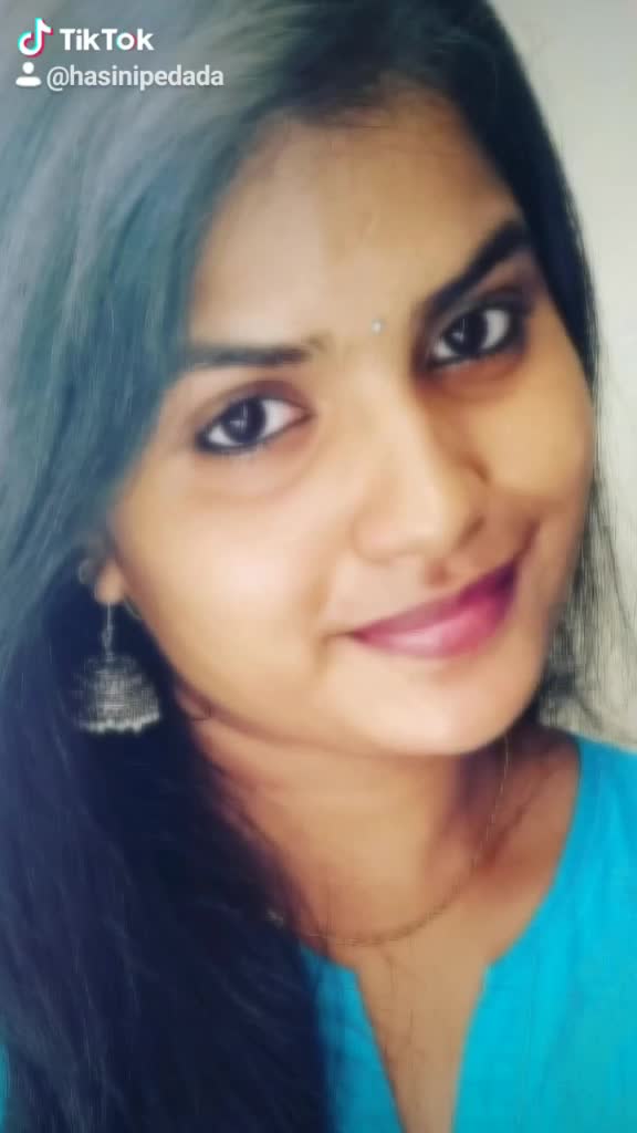 @hasini