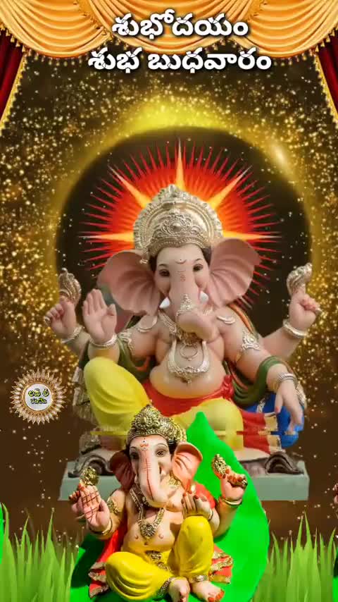 @๐Amara Reddy ๐