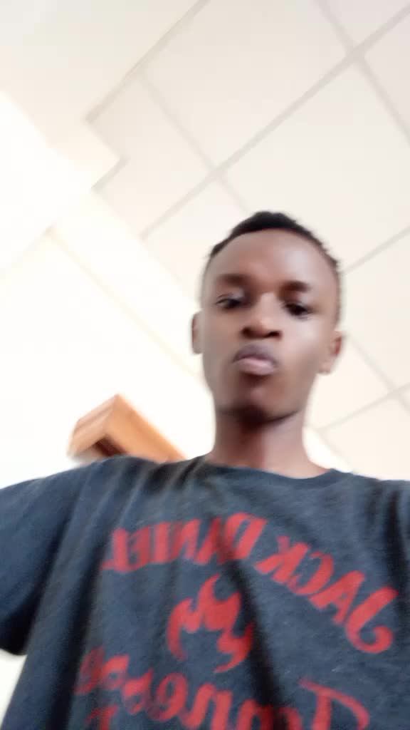 @Muthomi Kajaria