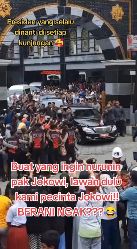 @Indonesia maju 🇮🇩