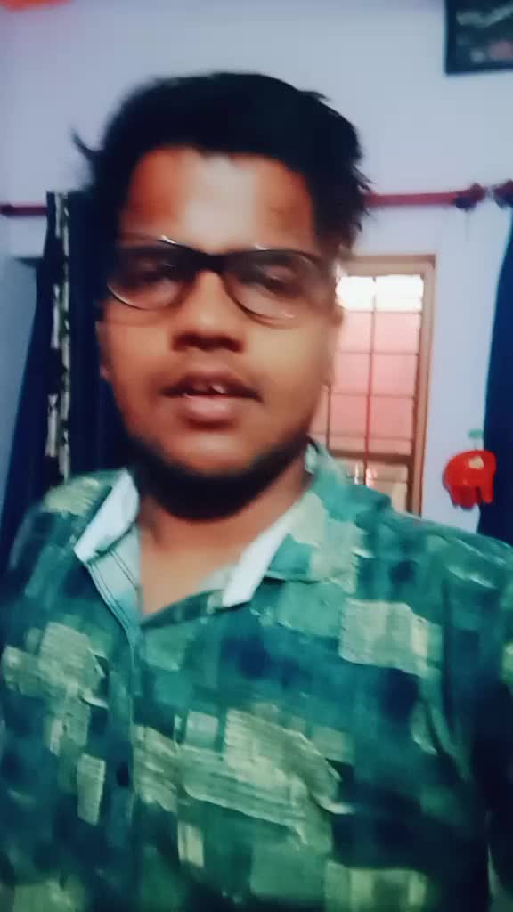 @Navneet JMH