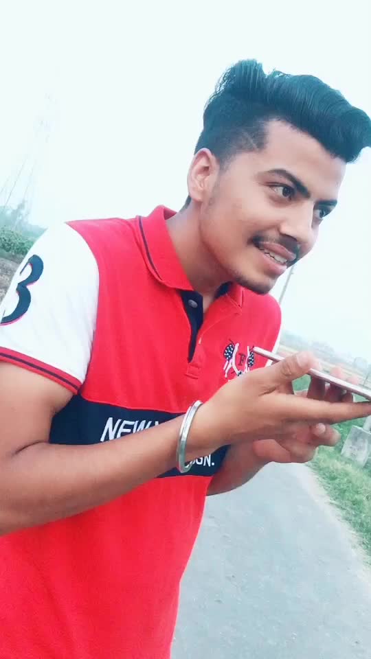@Lovely Saini
