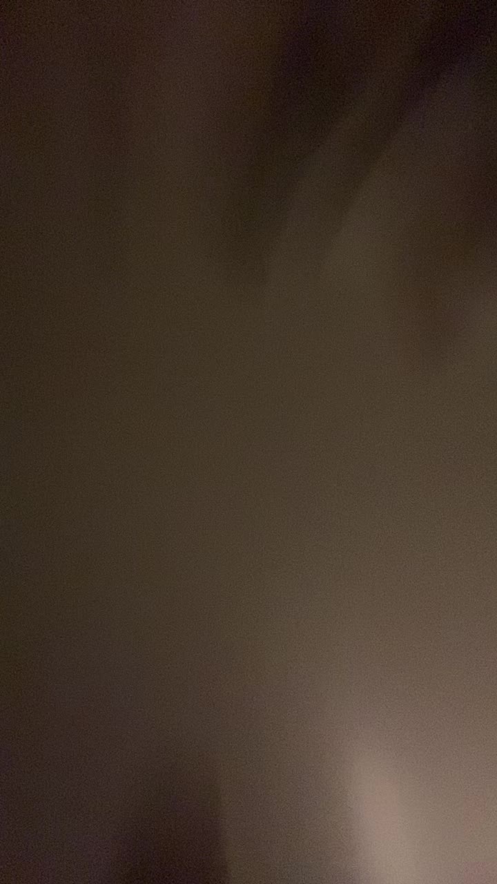 @Carli