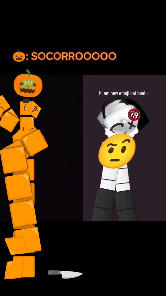 @&deg;&bull;~{P2rtYp0op3r}>&bull;&deg;