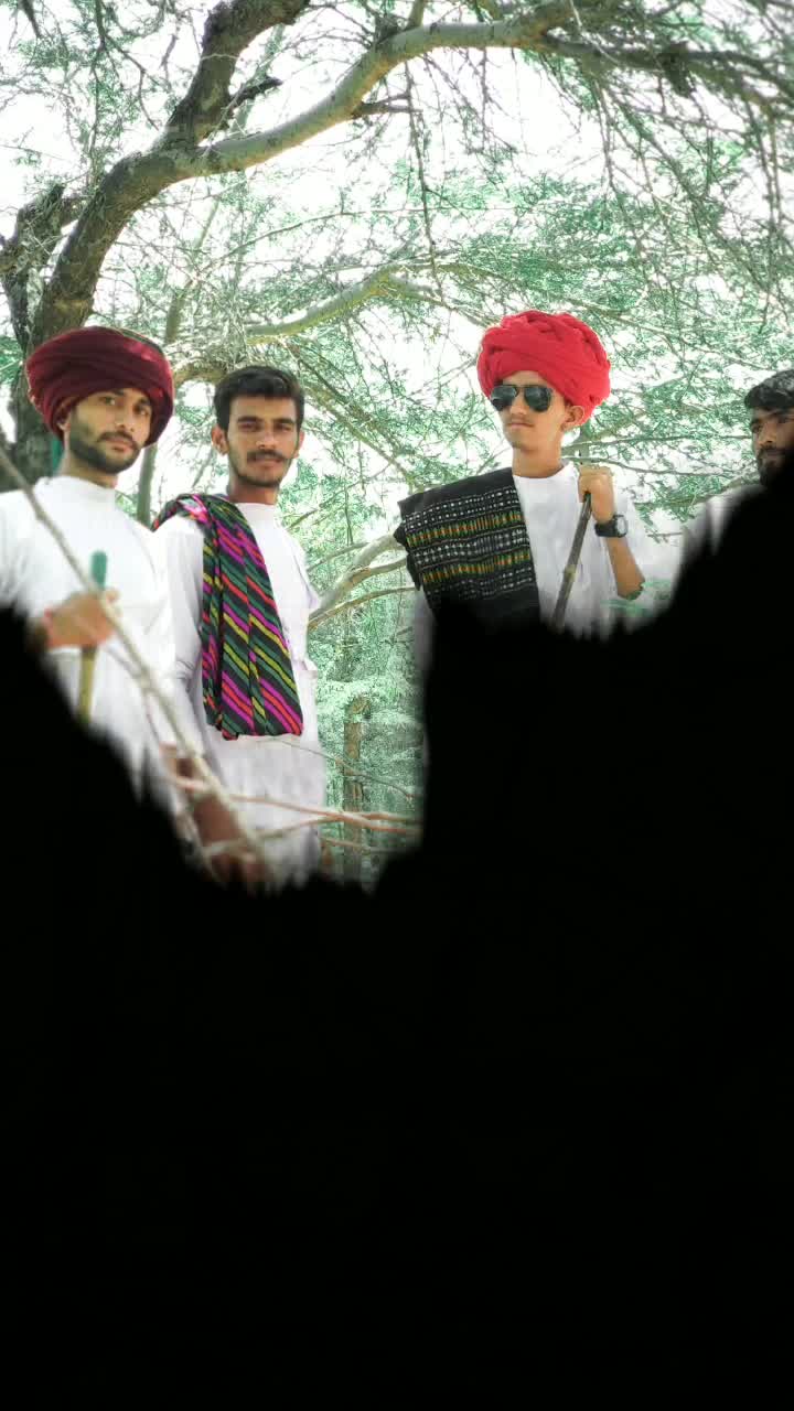 @🔥_Rabari _rj_🔥