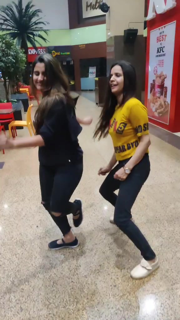 @Dishaa Dhama