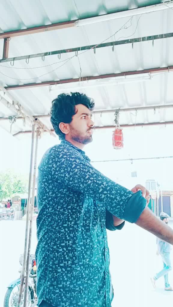@Sai Sai Ravi