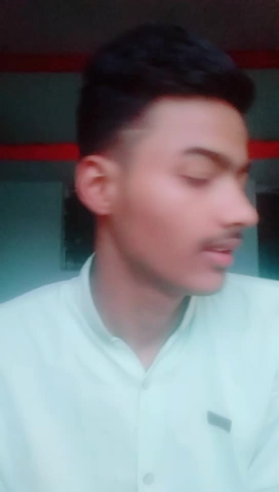 @unique Arman Khan