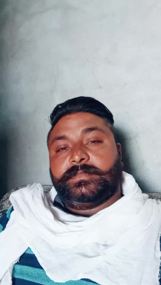 @user7087080031