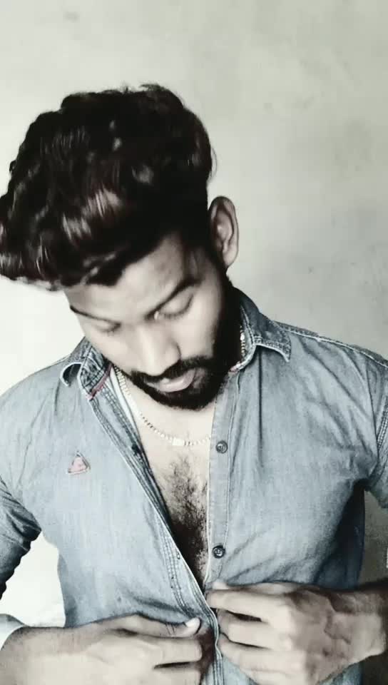 @Mohd Asif