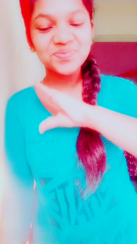 @suhas_kote