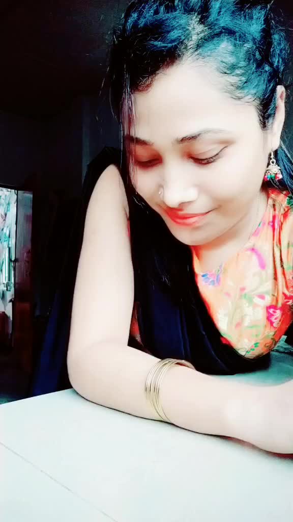 @Sona Deka