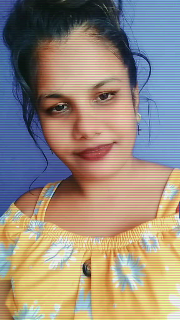 @priyashivrattan