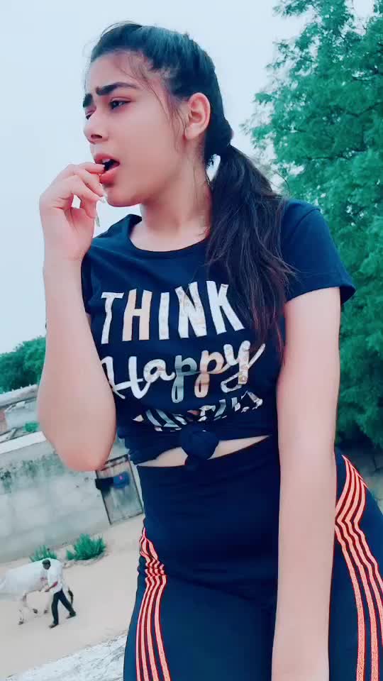 @Divya Maan