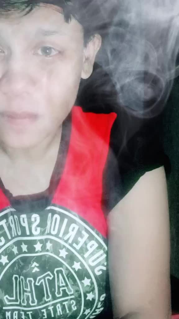 @🔥🔥SwAgGy🔥🔥