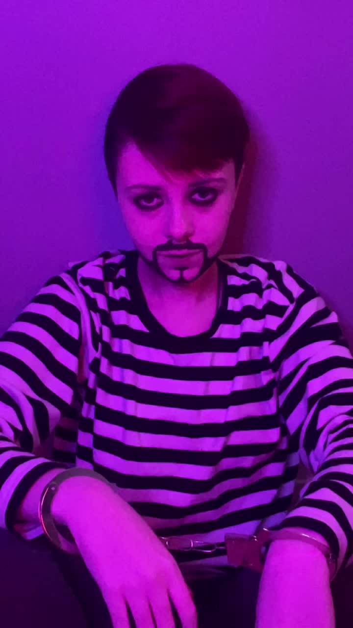 @Potato boi