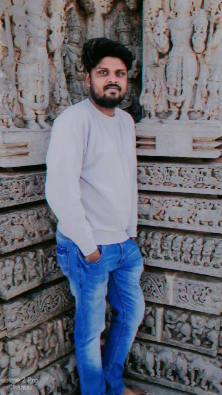 @Prasanna