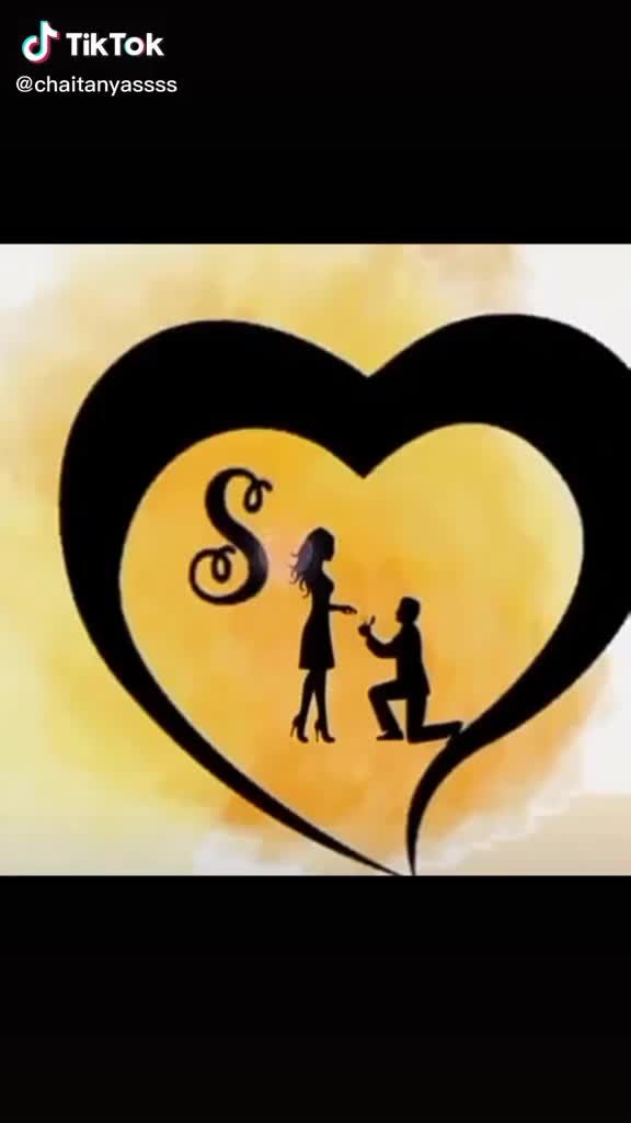 @sai kumar