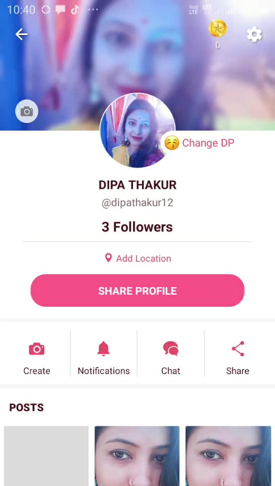 @🍁smily dipa🍁