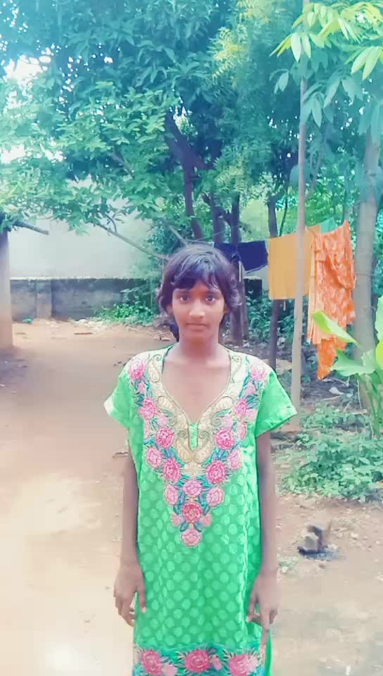 @Sonai Rana