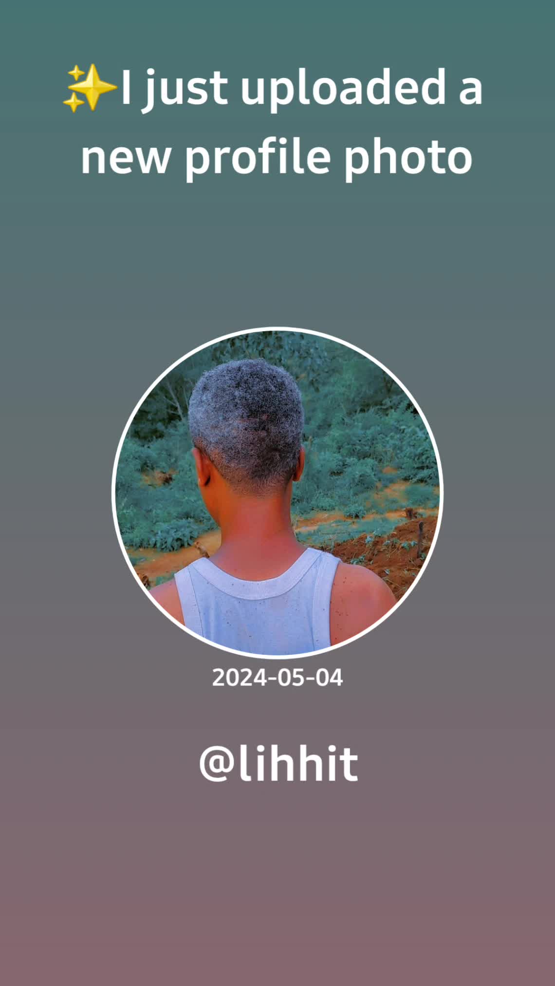 @lihhit