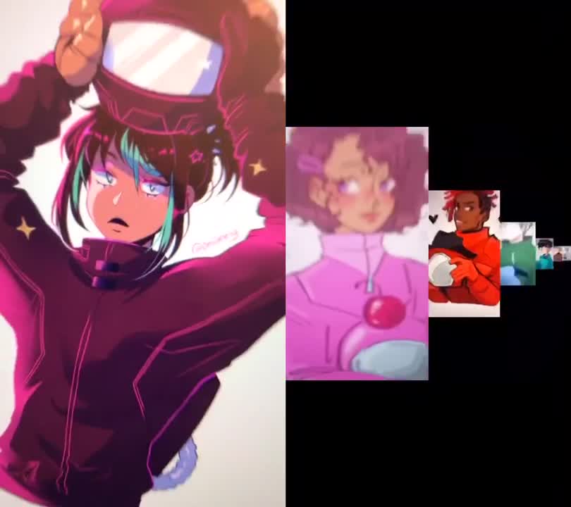 @Mely