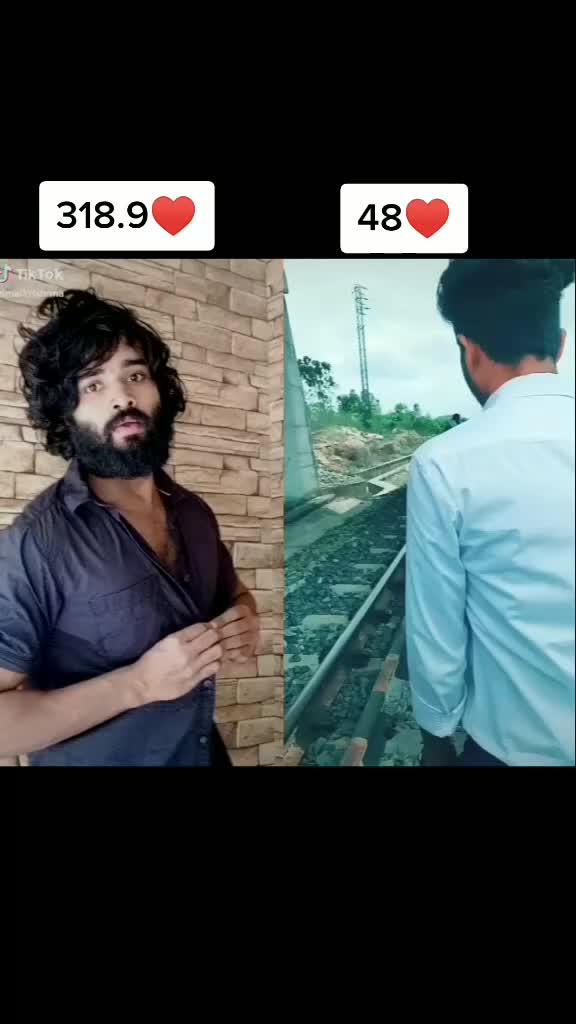 @😎crazy__boy__venu😎