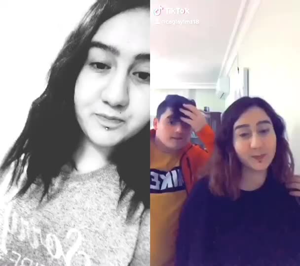 @Çağla yılmaz