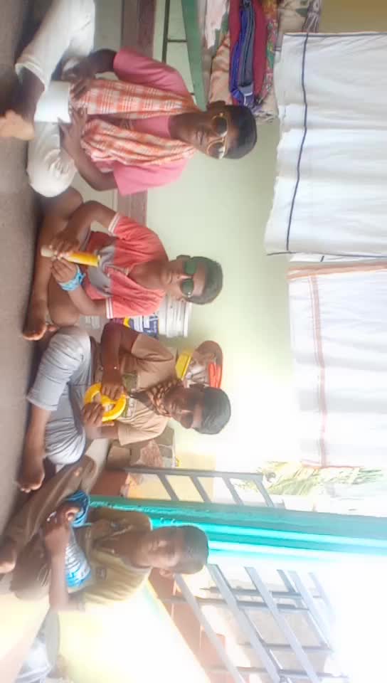 @ಜೈ ಹಕ್ಕ ಬುಕ್ಕ